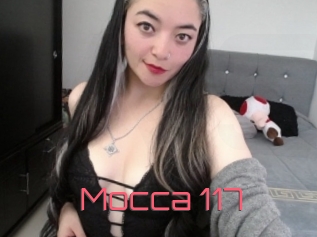 Mocca_117