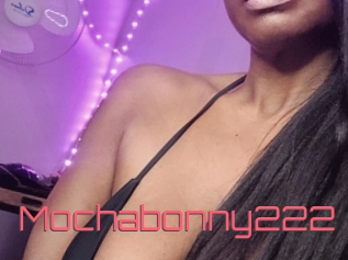Mochabonny222