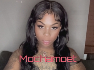 Mochamoet