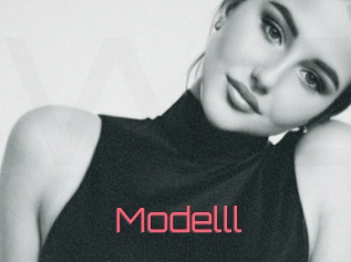 Modelll