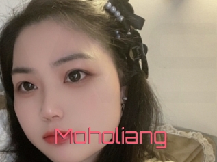 Moholiang