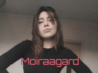 Moiraagard
