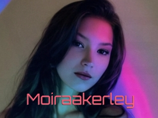 Moiraakerley