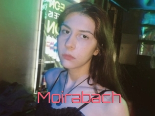 Moirabach
