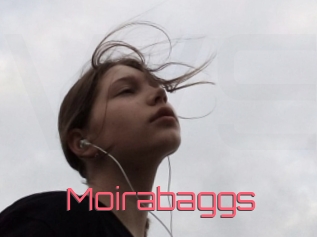 Moirabaggs