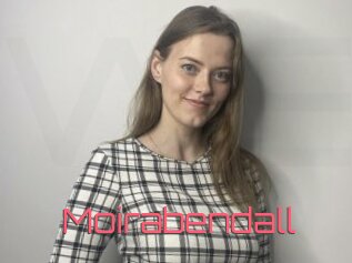 Moirabendall