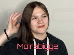 Moirabigge