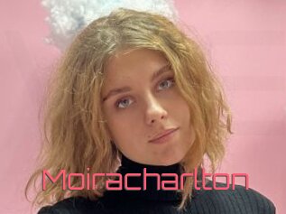 Moiracharlton