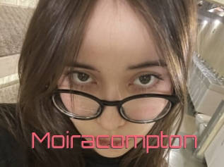 Moiracompton