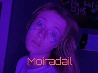 Moiradail