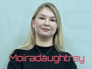 Moiradaughtrey