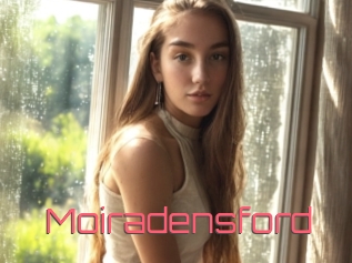 Moiradensford