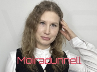 Moiradunnell