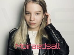 Moiraedsall