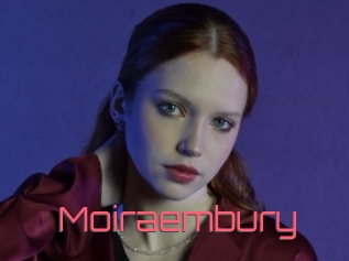 Moiraembury