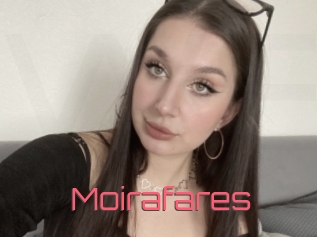 Moirafares