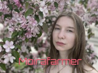 Moirafarmer