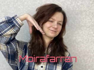 Moirafarran