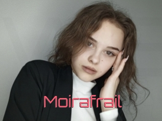 Moirafrail