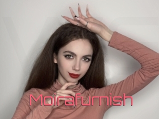 Moirafurnish