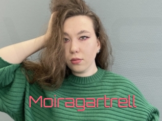 Moiragartrell
