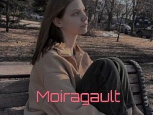 Moiragault