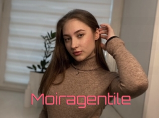 Moiragentile