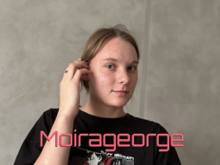 Moirageorge