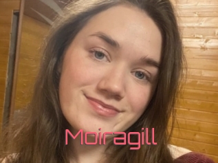 Moiragill