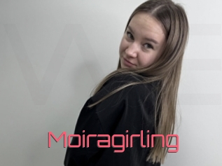 Moiragirling