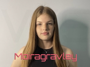 Moiragravley