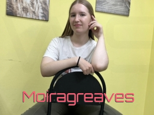 Moiragreaves