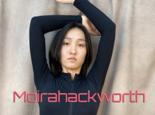 Moirahackworth