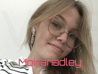 Moirahadley