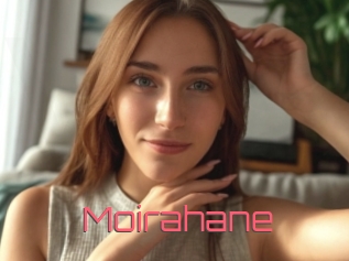 moirahane Webcam Sexe Direct