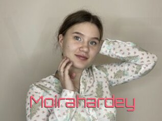 Moirahardey