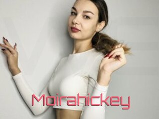 Moirahickey