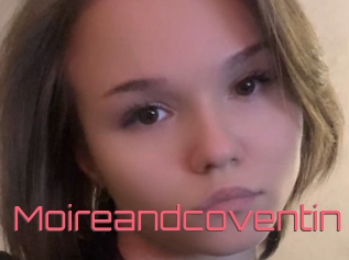Moireandcoventin