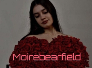 Moirebearfield