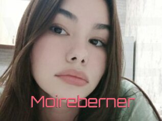 Moireberner