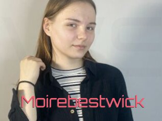 Moirebestwick