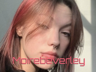 Moirebeverley