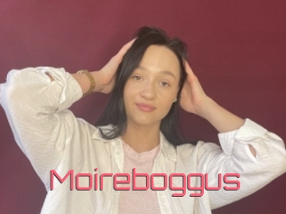 Moireboggus