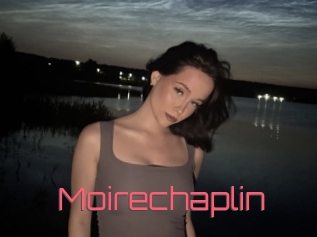 Moirechaplin