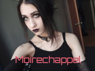 Moirechappel