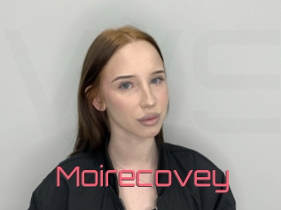 Moirecovey