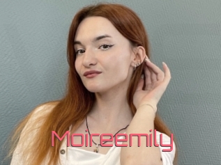 Moireemily