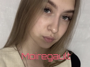 Moiregault