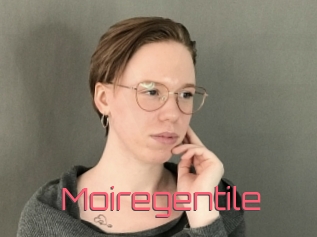 Moiregentile