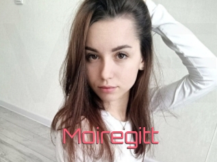Moiregitt